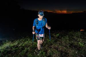 BIB: 7009
                            <button type="button" onclick="openModal(18897525)" class="btn btn-primary btn-sm float-right btn-popup" data-toggle="modal" data-target=".modal-high-quality">
                        <i class="fas fa-shopping-cart"></i> Add to Cart
                    </button>
                                            <button type="button" onclick="isThisMe(18897525, true)" class="btn btn-success btn-sm float-right btn-popup btn-isme hidden" data-toggle="tooltip" data-placement="bottom" title="นี่คือรูปของคุณใช่ไหม คลิกที่นี่เพื่อเอาเข้าอัลบั้ม">
                        <i class="fas fa-plus"></i> Add to album
                    </button>
                    <button type="button" onclick="isThisMe(18897525, false)" class="btn btn-warning btn-sm float-right btn-popup btn-isnotme hidden">
                        <i class="fas fa-ban"></i> Remove from album
                    </button>